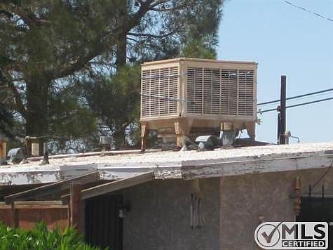 5th image of 34392 Woods Ave