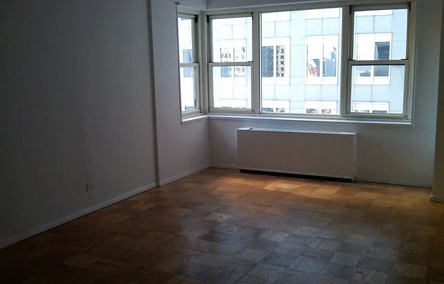 Rented by Jacqueline H Swiskey, LREB | media 5