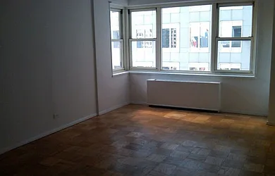 Rented by Jacqueline H Swiskey, LREB