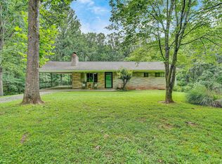 4463 Nemmo Rd, Vinton, VA 24179