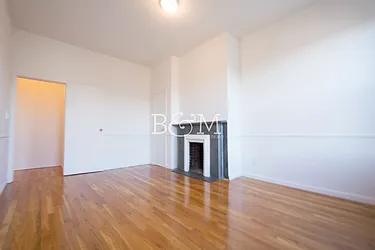 Rented by Brick&Mortar