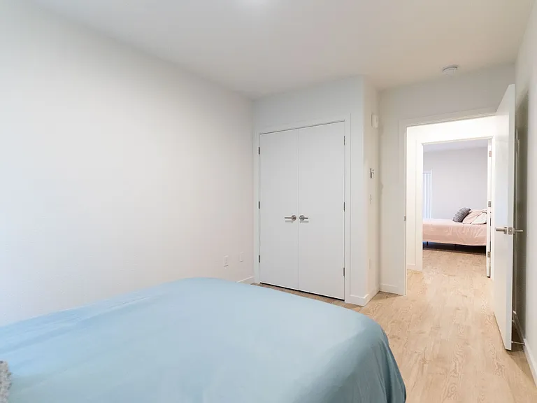 Welcome to Harborside Flats — Photo 26