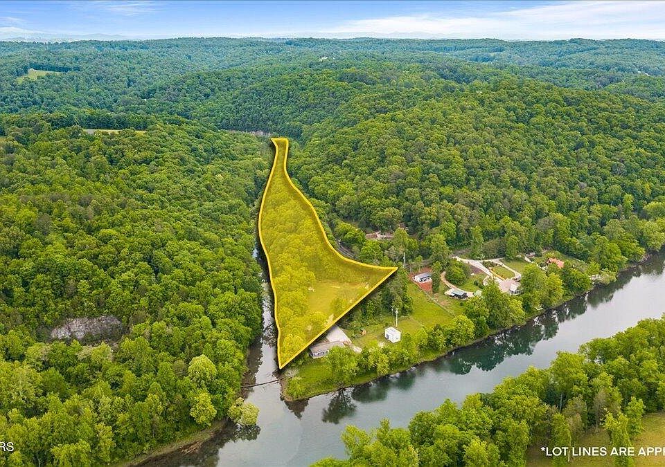 1st image of 341 Lovely Bluff Rd