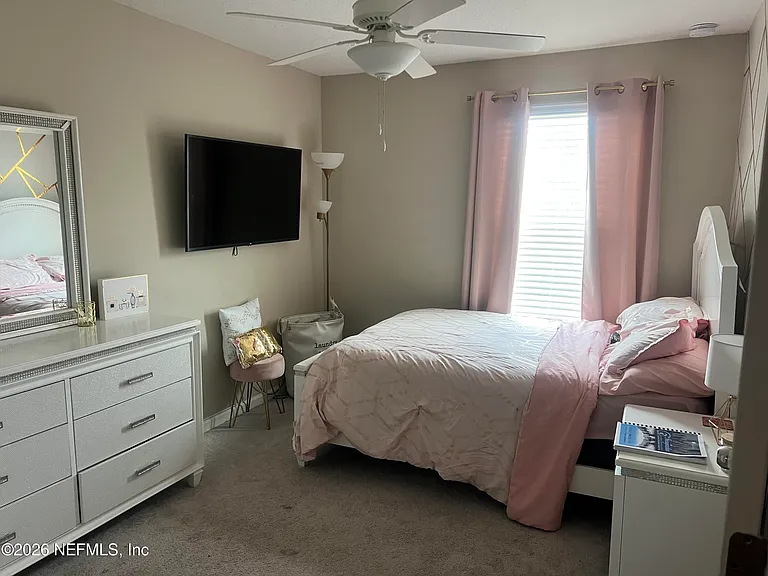 13267 Spartina Grass Dr — Photo 9