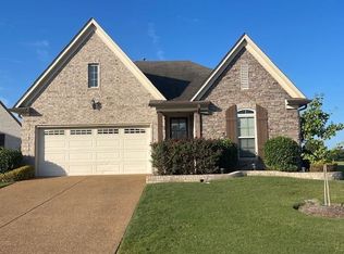 24 Doral Loop, Oakland, TN 38060