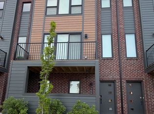 3664 Trumbull St, Detroit, MI 48208