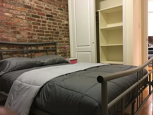 Rented by Urban Living | media 26