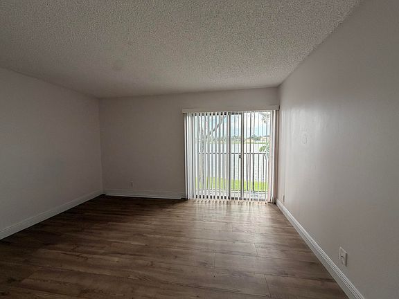 5th image of 8720 N Sherman Cir APT 205