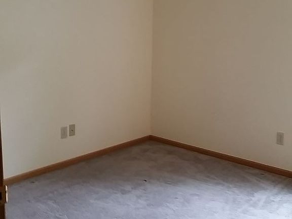 5th image of 3011 Boulder Ave APT 6