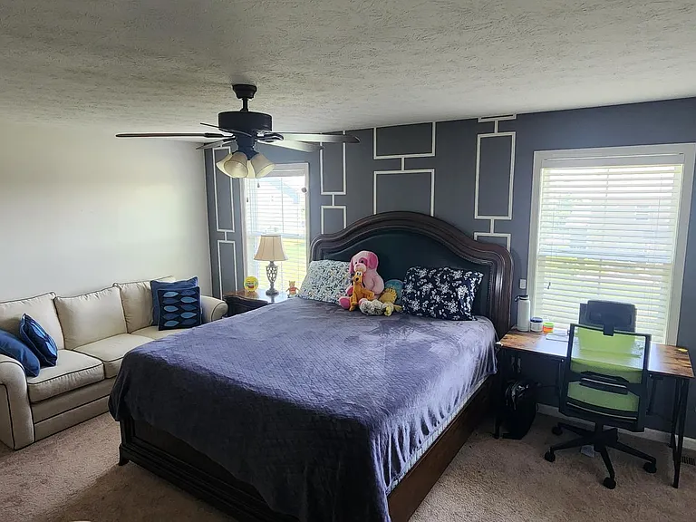 750 Canberra Blvd — Photo 10