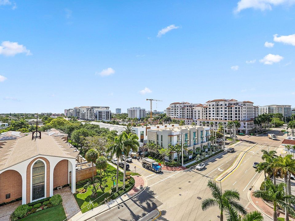 1st image of 155 E Boca Raton Road Unit 703