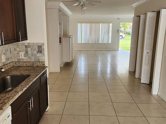 2nd image of 4898 Orleans Court #C