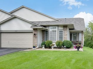 7547 Teal Rd, Woodbury, MN 55125