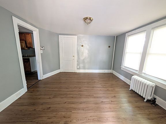 5th image of 39 Central Ave #4