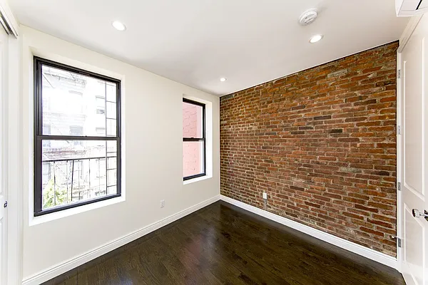 Rented by Gypsy Housing LLC | media 7