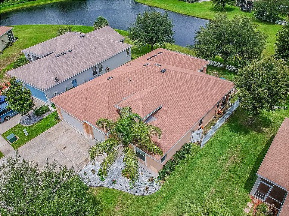 1st image of 11426 Bridge Pine Dr