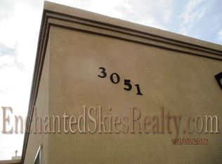 3051 Southern Blvd SE APT B, Rio Rancho, NM 87124