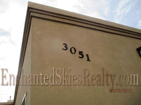 3051 Southern Blvd SE APT B