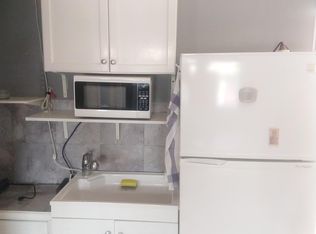 3182 SW 23rd Ter #3, Miami, FL 33145