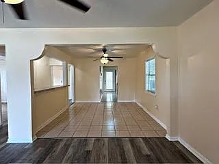 307 Campbell Ave — Photo 4