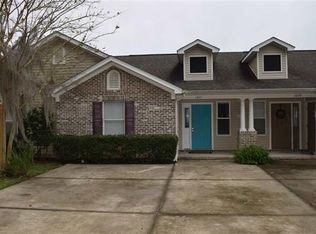 1655 Quazar Rd #1, Tallahassee, FL 32311