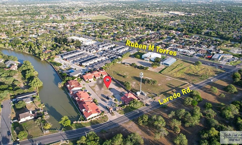 2200 Laredo Rd Brownsville, TX Zillow