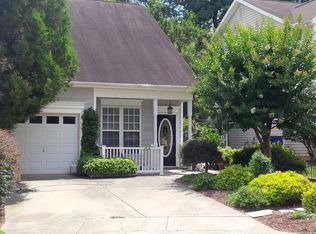 11005 Farmville Rd, Raleigh, NC 27614