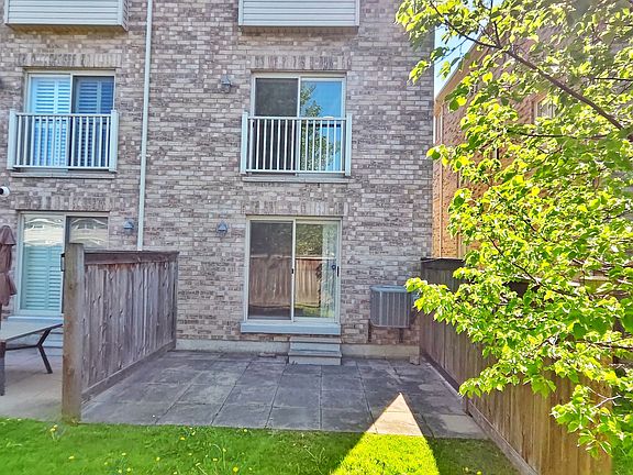 3rd image of 6625 Falconer Dr #51