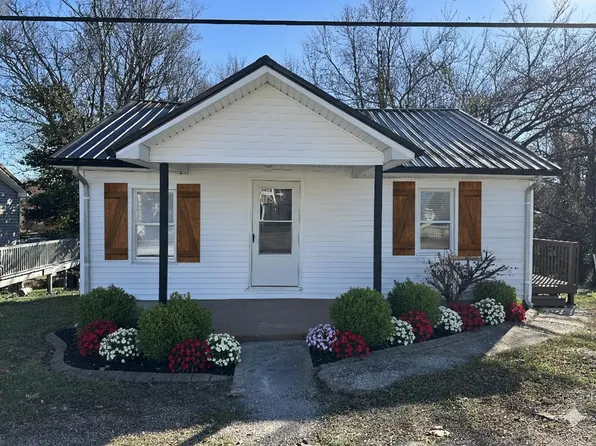 937 5th Ave, Frankfort, KY 40601