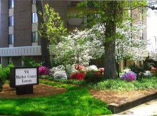 531 N Hamilton St, High Point, NC 27262