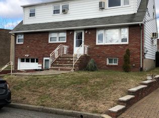 1 Chestnut Grove Ave #2, Woodland Park, NJ 07424