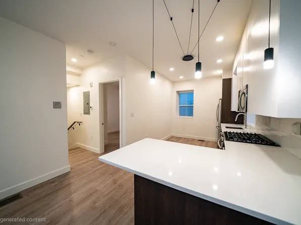 1471 Tremont St #4, Roxbury Crossing, MA 02120