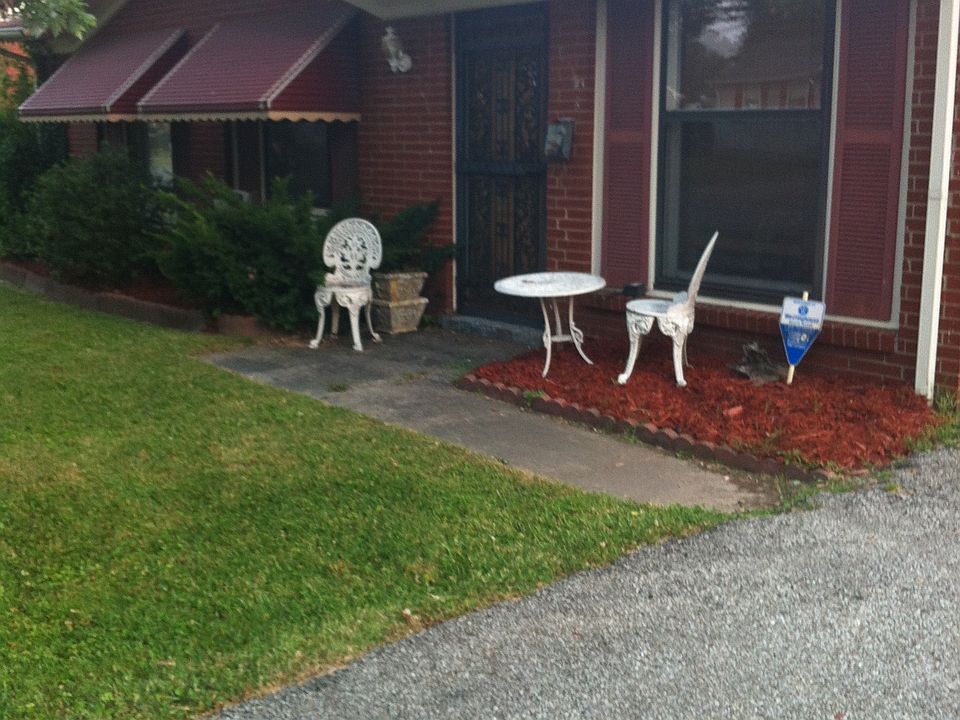 1st image of 5009 Rex Ln
