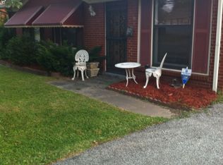 5009 Rex Ln, Louisville, KY 40218