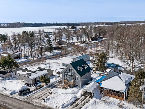 2nd image of 861 Louis Ernest Rd