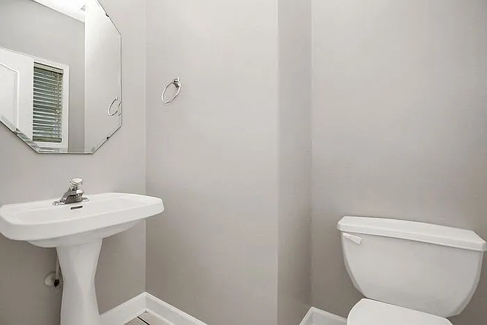 12547 Walden Lea Dr — Photo 16