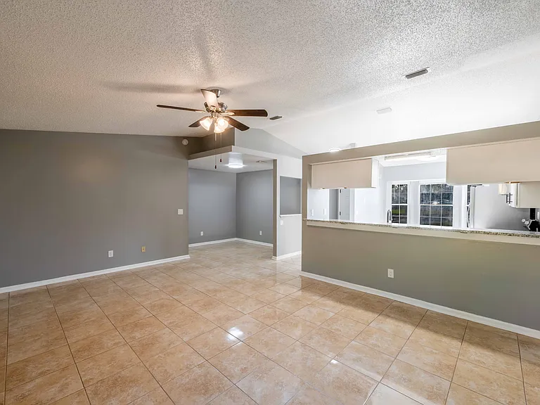 1529 Ibis Dr — Photo 27