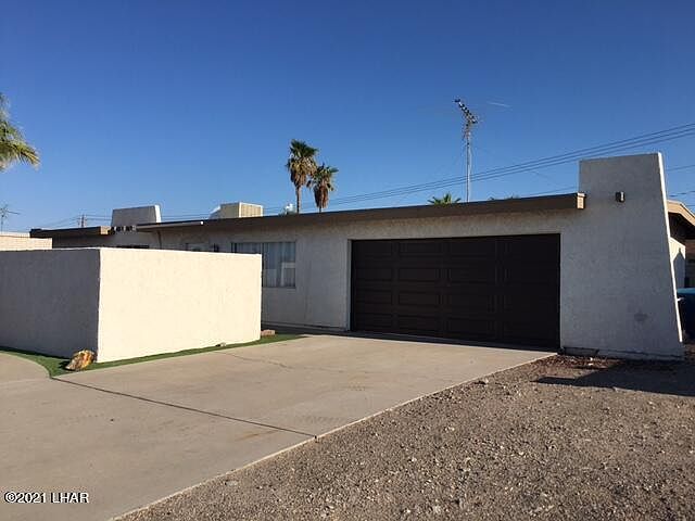 1st image of 128 Acoma Blvd S