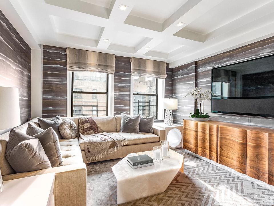 1st image of 23 E 74th St APT 15A