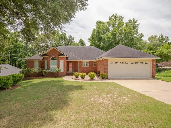 2209 Walker Ct, Phenix City, AL 36867