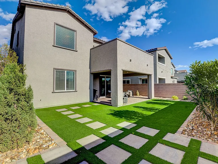 7069 Range Valley St — Photo 65