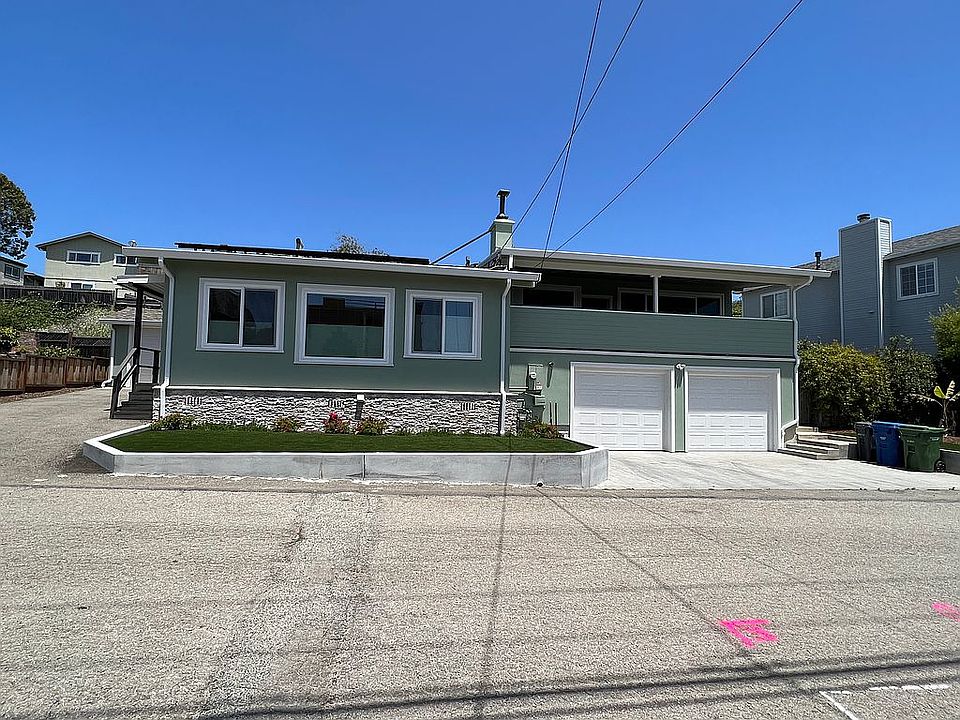 1st image of 410 Hillcrest Dr