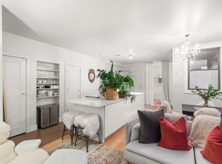 280 Mahoney Dr #ID1490436P, Telluride, CO 81435