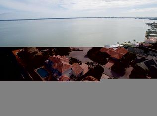 600 Putter Ln, Longboat Key, FL 34228