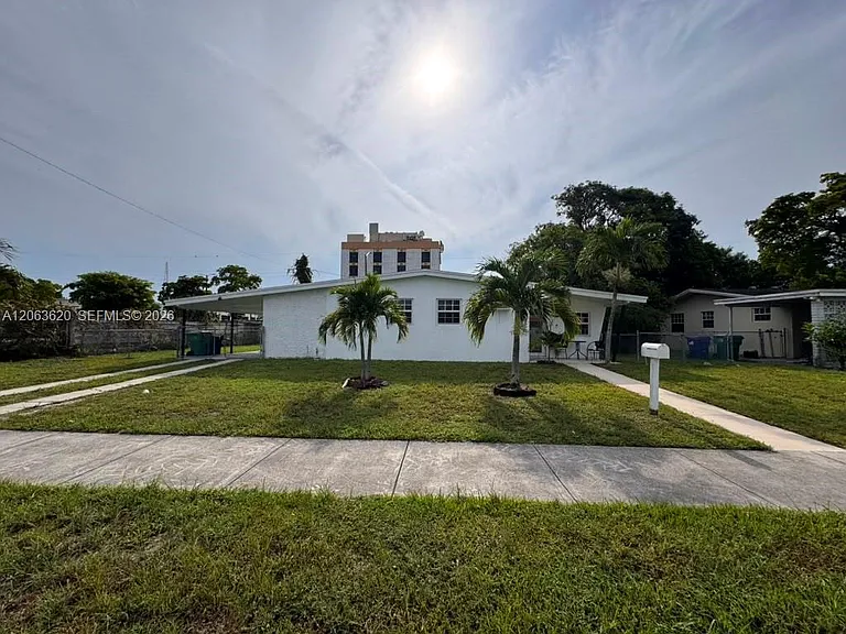 18331 NW 2nd Ct — Photo 18
