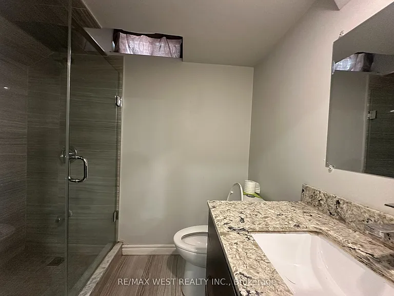 12 Rockbank Rd #BASEMENT — Photo 5