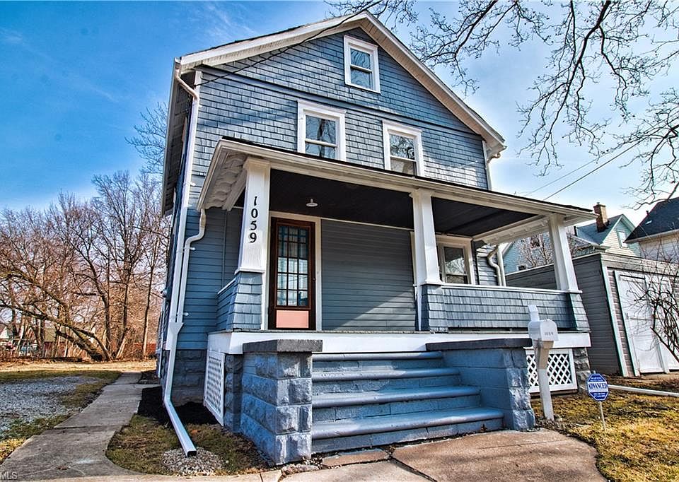 1st image of 1059 Hamilton Ave