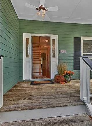 2nd image of 1512 Old Village Dr