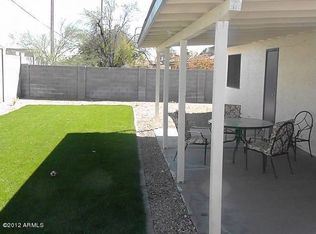 10229 S 49th St, Phoenix, AZ 85044