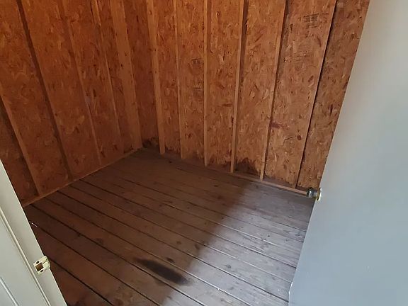 Deck includes a generous 10' x 7' storage unit, providing ample space for outdoor furniture grill, and seasonal decoration. Keep your belongings protected year around.